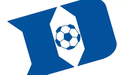 Incoming Blue Devils Reap Good Game Experience