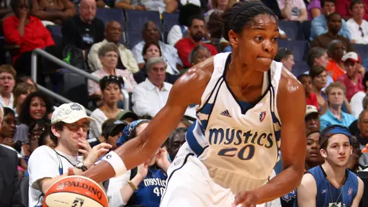 Blue Devil Hoops Overseas Update - April 18