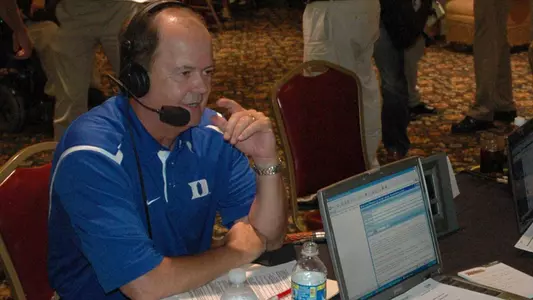 Cutcliffe: 'I Believe We Are a Bowl Team'