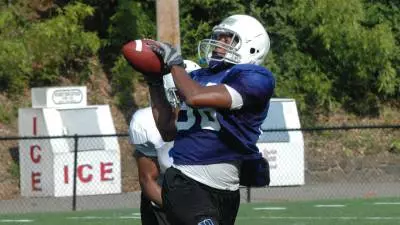 Duke Battles Heat; Decisions Loom