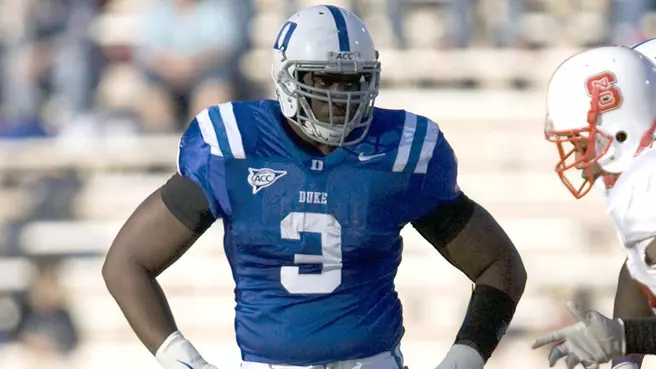 Oghobaase on Outland Trophy Watch List