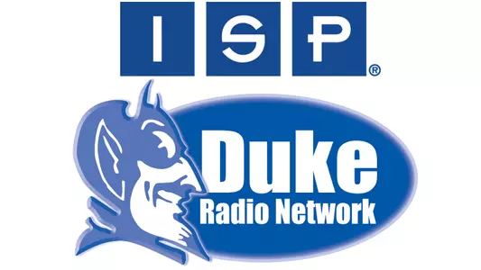 ISP Sports Network Affiliates Announced for Duke Athletics