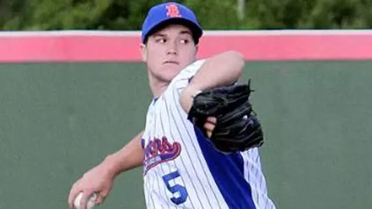 Duke Baseball Summer League Recap