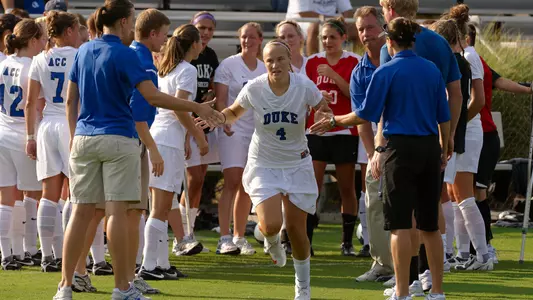 Gretchen Miller Senior Profile