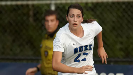 Live Blog for Duke/Notre Dame Today