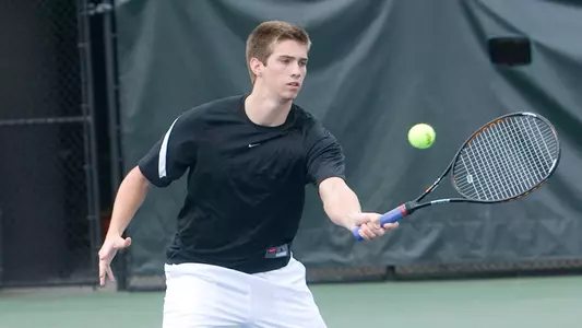 Duke Faces Virginia Tech Tomorrow, Virginia On Sunday