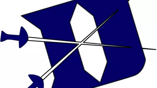 Stephen Kovacs Joins Duke Fencing Staff