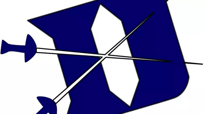 Stephen Kovacs Joins Duke Fencing Staff