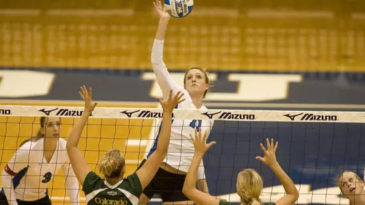 Duke Heads North To Face Maryland, Boston College