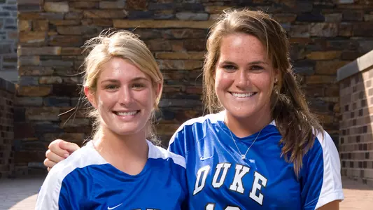 Redmond & Gummersall Featured on CS360