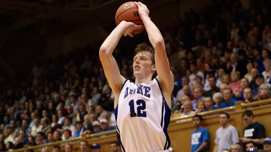 Game Notes: at Clemson, Jan. 23, 9 PM, ESPN