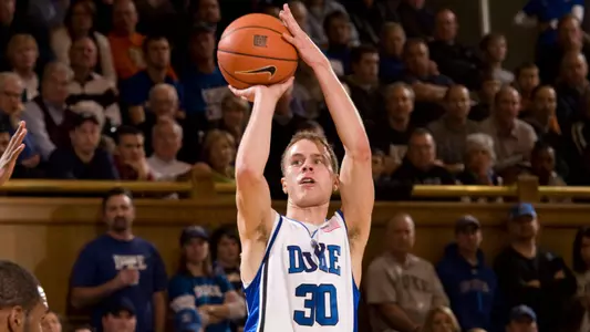 No. 7 Duke Beats No. 21 Clemson, 74-53, in ACC Opener