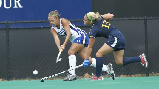 Sarah Schoffstall Senior Profile