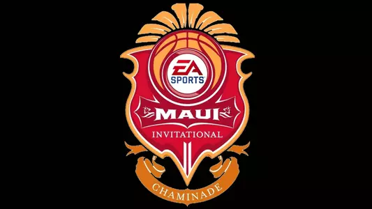 Duke Selected to 2011 EA Sports Maui Invitational Field