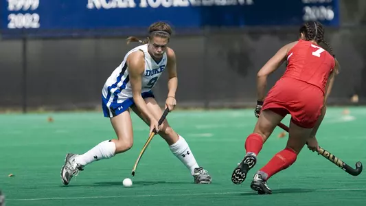 Johnson Grants Fans Inside Access to Weekend Results