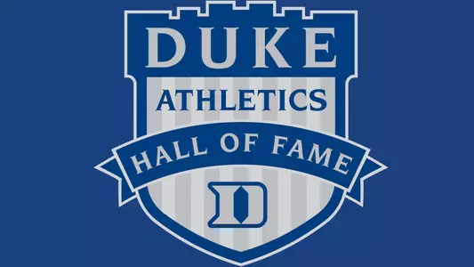 Duke Opens Hall of Fame Nominations to Fans