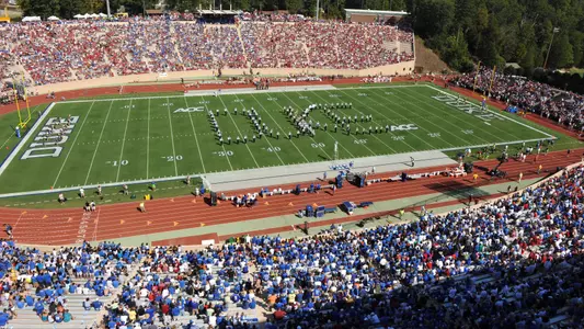 Redshirt Freshmen Ready to Contribute