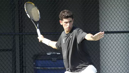 Duke Sweeps Hawai'i in Season Opener