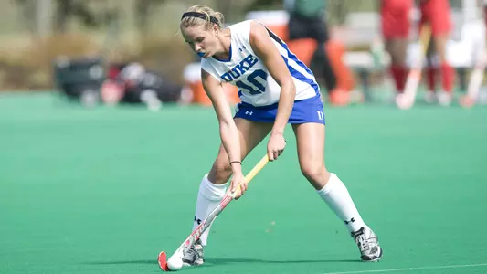 Rhian Jones Discusses Last Week's Results