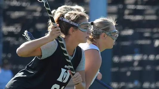 Kaestner: Off-Season Workouts Continue for Blue Devils