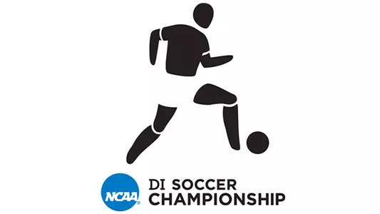 Men's Soccer Earns Berth in NCAA Tournament