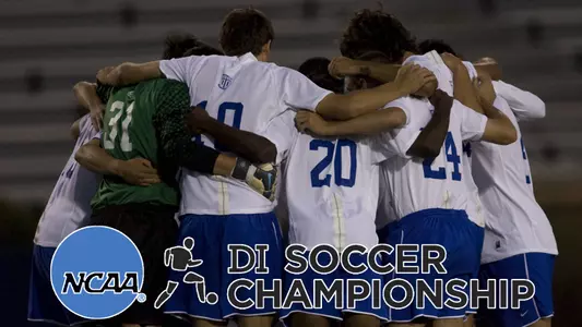 Duke Hosts NCAA Tournament First Round on Thursday