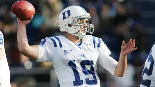 Football: First Practice Sights and Sounds