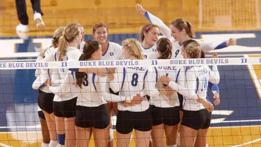 Parking and Traffic Alert: Saturday, Sept. 24