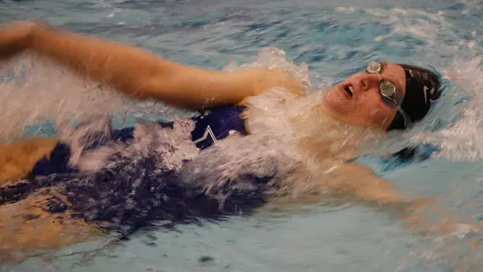 Allie Speidel Recipient of the 2011 Marshall Scholarship