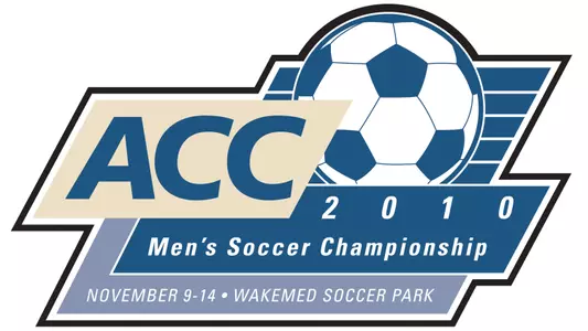 Duke Earns No. 4 Seed; Will Play Boston College in ACC Tournament