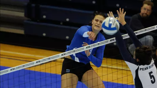 Watch Duke Versus Miami Tonight