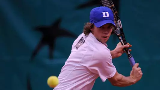 Team USA Falls To Host Country France in Finals