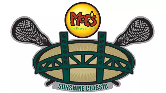 Duke and Notre Dame Set for Rematch in Sunshine Classic