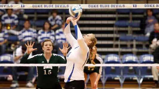 Kellie Catanach Senior Profile