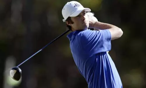 Smith Earns PGA Tour Card at Q-School