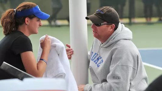 Ashworth Garners 300th Career Win