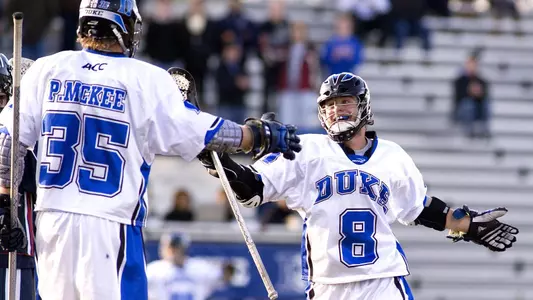 Quinzani Named to All-Tournament Team