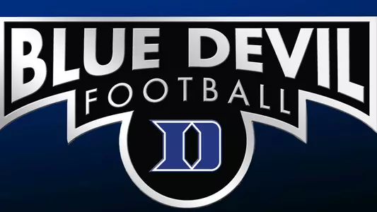Rick Petri Joins Duke Football Staff