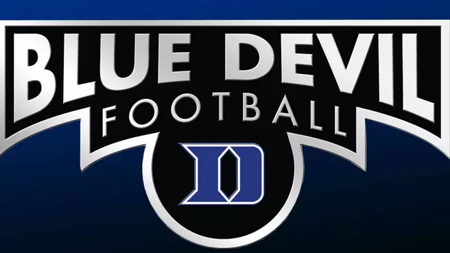Ten Blue Devils Garner Postseason Awards
