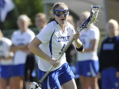 2011 Season Preview: Midfield