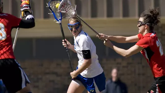 2011 Season Preview: Attack