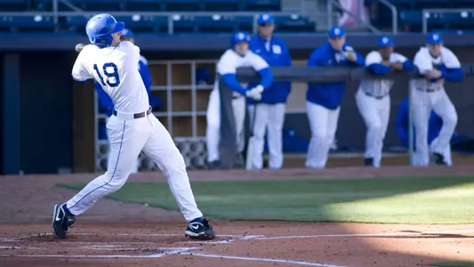 Duke Falls 7-6 in Ninth Inning to No. 11 Miami