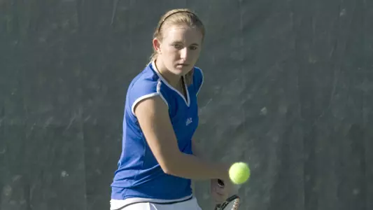 No. 9 Clemson Edges Seventh-Ranked Blue Devils