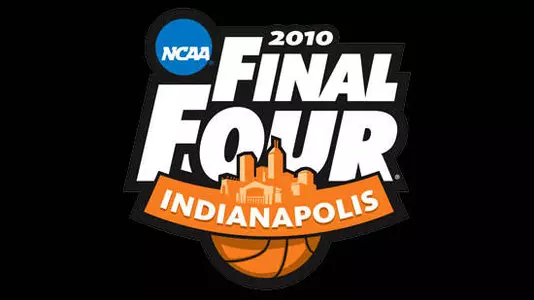 Blue Devils Punch Ticket to Final Four