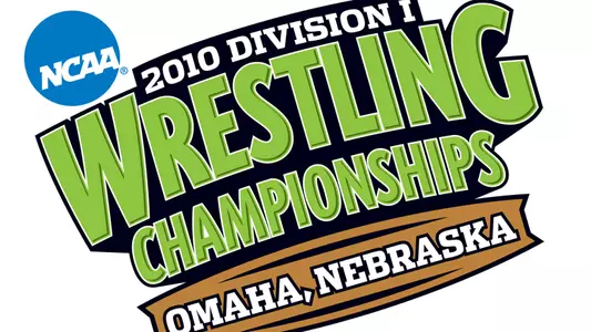 NCAA to Stream NCAA Wrestling Selection Show