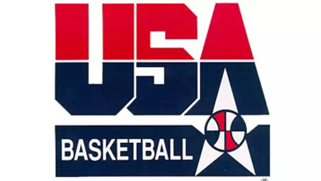 Two Duke Signees to Play in 2011 Nike Hoop Summit