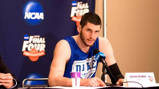 AirTran Airways Pro Summer League Update