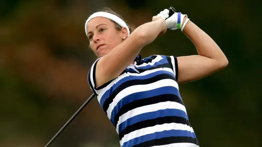 Janangelo Listed on Golfweek's Top 10 List