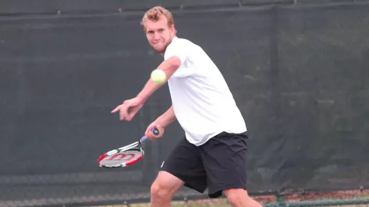 Blue Devils to Play For ACC Championship Sunday