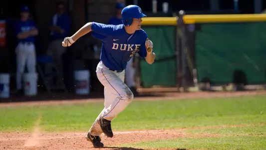 Fall Classic Pushed Back to 5:30 p.m. at DAP